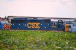 CSX 6150